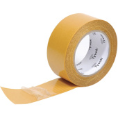 Лента Tyvek Tasma Double Side Style соединительная двухсторонняя (50ммх25м) Центр Кровли