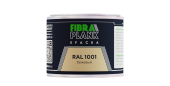 Краска FibraPlank (0,5кг) RAL 1001 Центр Кровли