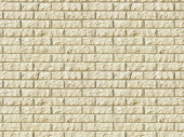 Рядовая плитка White Hills Альтен брик 310-10 с расшивкой 1,2 см Центр Кровли