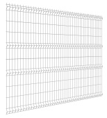 Панель Light 2,03х2,5 Zn GL Центр Кровли