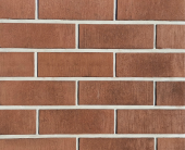 Термопанель Zikkurat Берг 1-09-11, толщина 60мм Центр Кровли