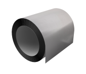 Отмотка 0,45 Print Elite с пленкой Milky Wood TwinColor Центр Кровли