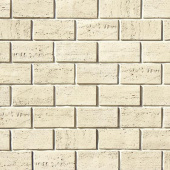 Рядовая плитка White Hills Монте Кьяро 465-10 c расшивкой 1,2 см Центр Кровли