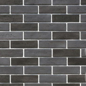 Угловой элемент White Hills Design Терамо брик II 363-85 с расшивкой 1,2 см Центр Кровли