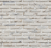 Рядовая плитка White Hills Design Эрдинг брик 679-10 с расшивкой 1,2 см Центр Кровли