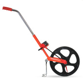 Колесо измерительное ADA Wheel 100 Центр Кровли