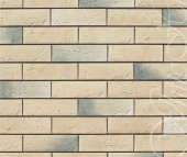 Камень искусственный для НФС White Hills Норвич Брик F370-10 угловой элемент с расшивкой 0,7см Центр Кровли