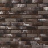 Угловой элемент Leonardo Stone Лион 465 с расшивкой 1,2 см распродажа Центр Кровли