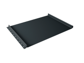 Кликфальц Grand Line 0,5 Velur X с пленкой на замках RAL 7016 антрацитово-серый Центр Кровли