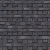 Черепица гибкая Технониколь Shinglas Континент антарктида Центр Кровли