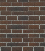 Фасадная плитка Docke Premium Brick рубиновый Центр Кровли