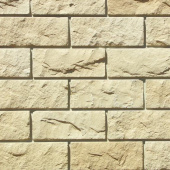 Угловой элемент White Hills Йоркшир 405-15 с расшивкой 1,5 см. Центр Кровли