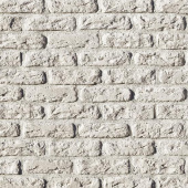 Угловой элемент White Hills Брюгге брик 315-05 с расшивкой 1,2 см Центр Кровли
