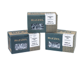 Саморез ПШ Rizzel 4,2х19 (1000шт) шлиц PH2, цинк Центр Кровли