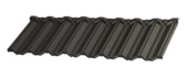 Лист композитной черепицы Gerard Classic forest green Центр Кровли