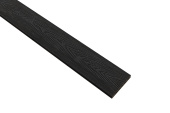 Доска-ступень старт ДПК Grand Line 160х22мм 3D Wood Графит 3м Центр Кровли