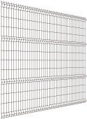 картинка Панель Profi 2,43х2,5 RAL 8017 GL Центр Кровли Панель Profi 2,43х2,5 RAL 8017 GL Центр Кровли