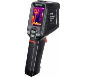 Тепловизор ADA TemPpro Vision 256 Professional (А00686) Центр Кровли