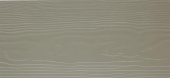 Фиброцементный сайдинг CEDRAL wood (под дерево) С59 Центр Кровли