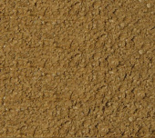 Краситель К10130, Песочный, (750 г/25 кг) Центр Кровли