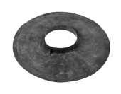 Уплотнитель парозатворный Технониколь (150-160мм) EPDM Центр Кровли