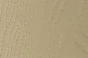 фото Доска доборная Бетэко Вудстоун 100х3000х8мм RAL 9001 Центр Кровли картинка Доска доборная Бетэко Вудстоун 100х3000х8мм RAL 9001 Центр Кровли