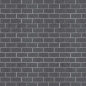 Фасадная плитка ТЕХНОНИКОЛЬ Hauberk Кирпич Оптима, исландский Центр Кровли