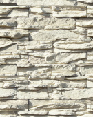 Рядовая плитка White Hills Уорд Хилл 131-00 без шва Центр Кровли