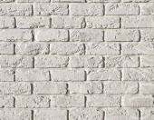 Рядовая плитка White Hills Бремен брик 305-00 с расшивкой 1,2 см Центр Кровли