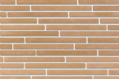 Рядовая плитка Leonardo Stone Ванкувер 945 с расшивкой 1,2 см Центр Кровли