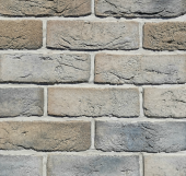 Термопанель Zikkurat Валенсия 1-20-08, толщина 60мм Центр Кровли