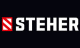STEHER