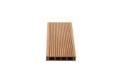 Доска террасная CM Decking NATUR 3000х135х25 мм OAK (дуб) Центр Кровли