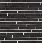 Рядовая плитка Leonardo Stone Сиэтл 708/1 с расшивкой 1,2 см Центр Кровли