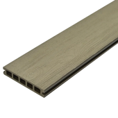 Доска террасная CM Decking COUNTRY 3000x148x25 мм Sonoma (Сонома) Центр Кровли