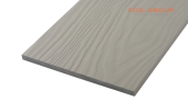 Доска доборная 100х8мм FCSPRO Wood F52 жемчужный минерал (3м) Центр Кровли