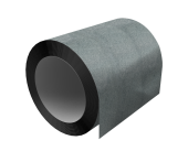 Отмотка 0,5 Zn Центр Кровли