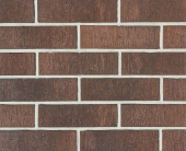 Термопанель Zikkurat Берг 1-49-18, толщина 60мм Центр Кровли