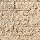 Угловой элемент White Hills Лоарре 490-25 без шва Центр Кровли