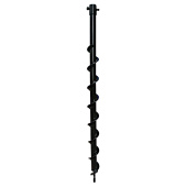 Шнек ADA Drill 40/800 Центр Кровли