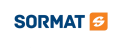 Sormat