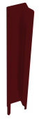 Стойка 84х48х3000 RAL 3005 Центр Кровли