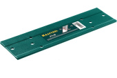 Пластина для гибки Kraftool PLB (23272) Центр Кровли