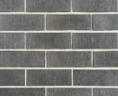 Термопанель Zikkurat Берг 1-42-11, толщина 60мм Центр Кровли