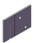Икля ИК 1,2 Центр Кровли
