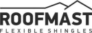 ROOFMAST