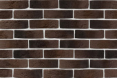 Рядовая плитка Leonardo Stone Дижон 425 с расшивкой 1,2 см Центр Кровли