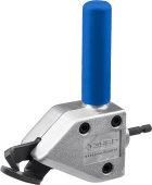 Насадка турбо-ножницы Зубр для реза листового и гофрированного металла (23292) Центр Кровли