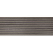 Доска террасная CM Decking VINTAGE SOLID 4000x140x20 мм wenge (венге) Центр Кровли