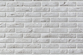 Рядовая плитка Leonardo Stone Париж-1 100 с расшивкой 1,2 см Центр Кровли